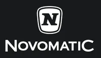 Novomatic