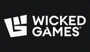 Wicked Games