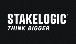 Stakelogic